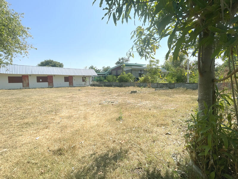 นอกโครงการสกลนคร, สกลนคร, ธาตุนาเวง, เมืองสกลนคร, สกลนคร, 105 ตร.ม., ตึกแถว-อาคารพาณิชย์ ขาย, โดย คุณแจม, 500126902 - DDproperty.com