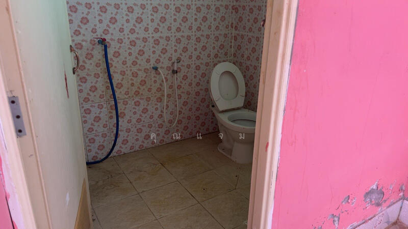 นอกโครงการสกลนคร, สกลนคร, ธาตุนาเวง, เมืองสกลนคร, สกลนคร, 105 ตร.ม., ตึกแถว-อาคารพาณิชย์ ขาย, โดย คุณแจม, 500126902 - DDproperty.com