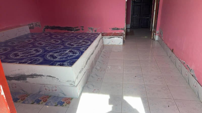 นอกโครงการสกลนคร, สกลนคร, ธาตุนาเวง, เมืองสกลนคร, สกลนคร, 105 ตร.ม., ตึกแถว-อาคารพาณิชย์ ขาย, โดย คุณแจม, 500126902 - DDproperty.com