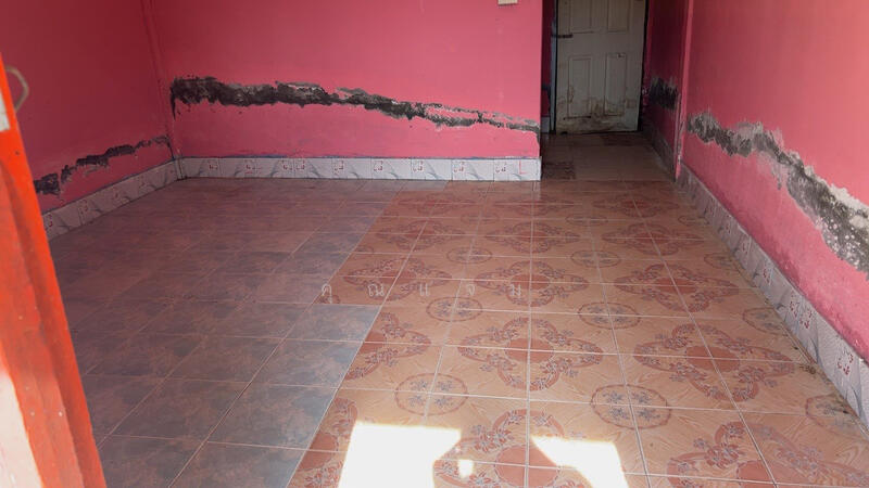 นอกโครงการสกลนคร, สกลนคร, ธาตุนาเวง, เมืองสกลนคร, สกลนคร, 105 ตร.ม., ตึกแถว-อาคารพาณิชย์ ขาย, โดย คุณแจม, 500126902 - DDproperty.com