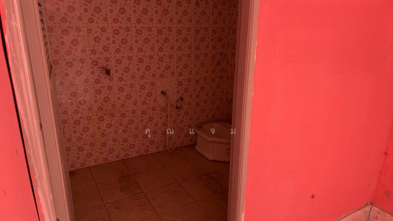 นอกโครงการสกลนคร, Sakon Nakhon, That Na Weng, Muang Sakon Nakhon, Sakon Nakhon, , 105 sqm, Shophouse For Sale, by คุณแจม, 500126902 - DDproperty.com