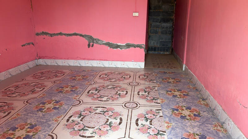 นอกโครงการสกลนคร, สกลนคร, ธาตุนาเวง, เมืองสกลนคร, สกลนคร, 105 ตร.ม., ตึกแถว-อาคารพาณิชย์ ขาย, โดย คุณแจม, 500126902 - DDproperty.com