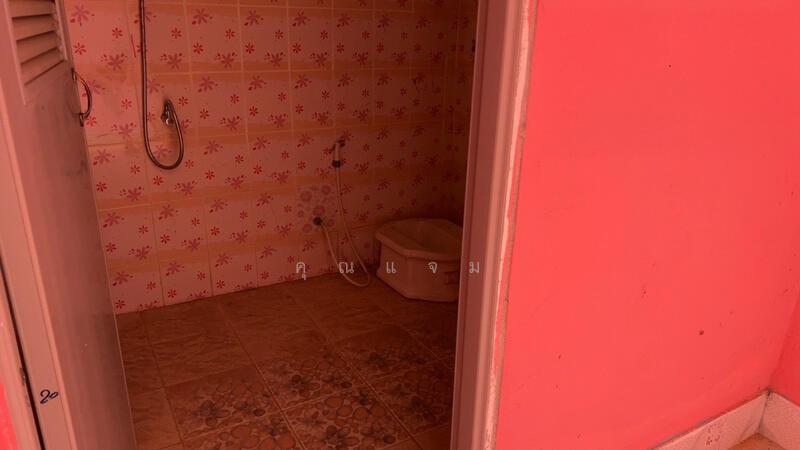 นอกโครงการสกลนคร, Sakon Nakhon, That Na Weng, Muang Sakon Nakhon, Sakon Nakhon, , 105 sqm, Shophouse For Sale, by คุณแจม, 500126902 - DDproperty.com