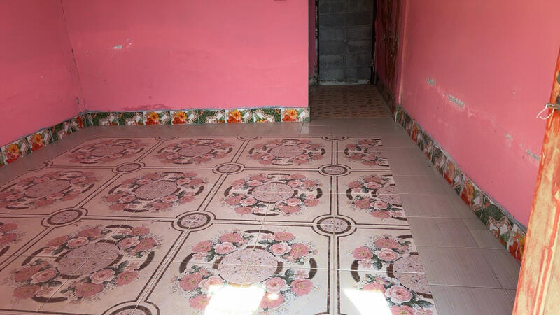 นอกโครงการสกลนคร, Sakon Nakhon, That Na Weng, Muang Sakon Nakhon, Sakon Nakhon, , 105 sqm, Shophouse For Sale, by คุณแจม, 500126902 - DDproperty.com