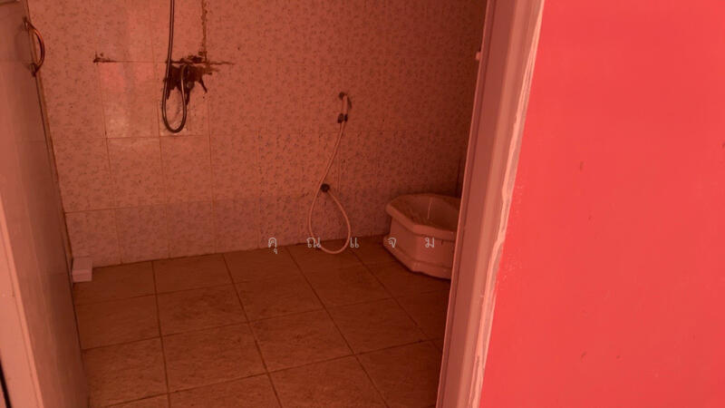 นอกโครงการสกลนคร, สกลนคร, ธาตุนาเวง, เมืองสกลนคร, สกลนคร, 105 ตร.ม., ตึกแถว-อาคารพาณิชย์ ขาย, โดย คุณแจม, 500126902 - DDproperty.com