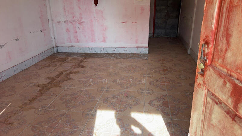 นอกโครงการสกลนคร, Sakon Nakhon, That Na Weng, Muang Sakon Nakhon, Sakon Nakhon, , 105 sqm, Shophouse For Sale, by คุณแจม, 500126902 - DDproperty.com