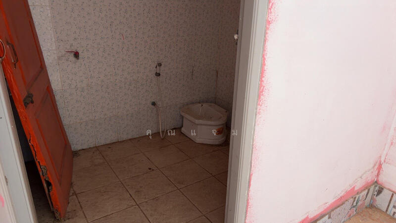 นอกโครงการสกลนคร, สกลนคร, ธาตุนาเวง, เมืองสกลนคร, สกลนคร, 105 ตร.ม., ตึกแถว-อาคารพาณิชย์ ขาย, โดย คุณแจม, 500126902 - DDproperty.com