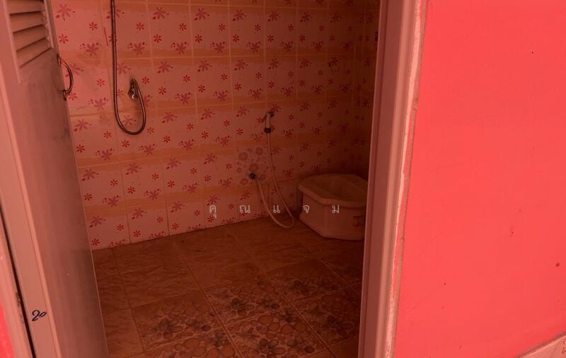 นอกโครงการสกลนคร, Sakon Nakhon, That Na Weng, Muang Sakon Nakhon, Sakon Nakhon, , 105 sqm, Shophouse For Sale, by คุณแจม, 500126902 - DDproperty.com