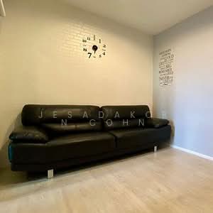 ขาย - Aspire Sathorn-Thapra : แอสปาย สาทร - ท่าพระ, กรุงเทพ