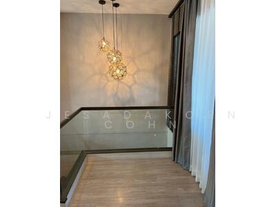 ขาย - Landmark Ekamai-Ramindra : แลนด์มาร์ค เอกมัย-รามอินทรา, กรุงเทพ