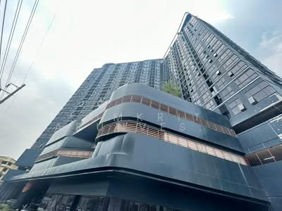 ขาย - The Origin Ladprao Bangkapi, กรุงเทพ