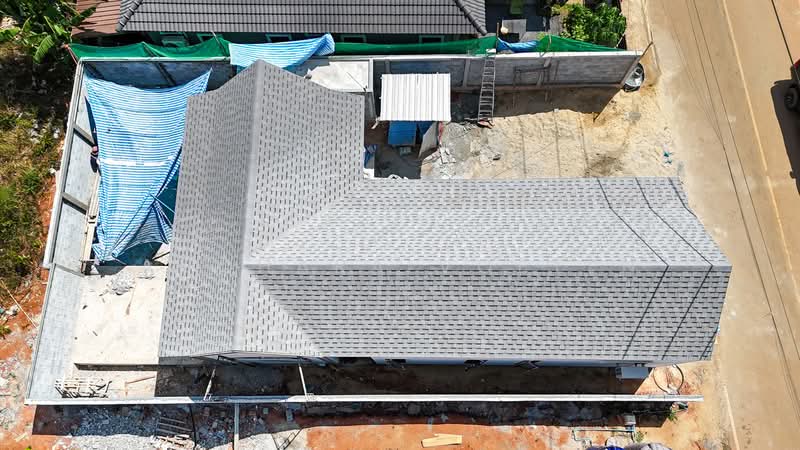 Spirit Mountain Hideaway Villa, Krabi, กระบี่, Krabi, Ao Nang, Muang Krabi, Krabi, 2 Bedrooms, 440 sqm, Villa For Sale, by Adchara Voeten, 500126954 - DDproperty.com