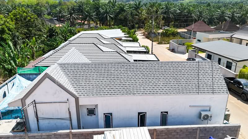 Spirit Mountain Hideaway Villa, Krabi, กระบี่, Krabi, Ao Nang, Muang Krabi, Krabi, 2 Bedrooms, 440 sqm, Villa For Sale, by Adchara Voeten, 500126954 - DDproperty.com