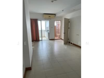 ขาย - Supalai Park Srinakarin : ศุภาลัย ปาร์ค ศรีนครินทร์, กรุงเทพ