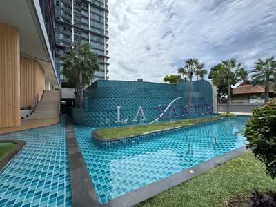 ขาย - La Santir : ลาซานเทียร์, ชลบุรี