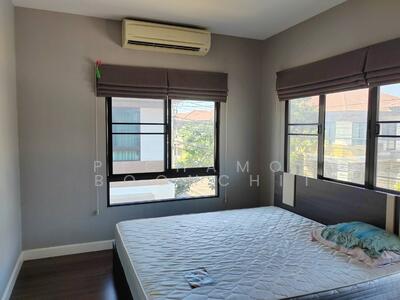 ขาย - Prompat Prime Ramintra : พร้อมพัฒน์ ไพร์ม รามอินทรา, กรุงเทพ