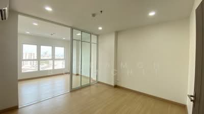 ขาย - Supalai Veranda Ramkhamhaeng : ศุภาลัย เวอเรนด้า รามคำแหง, กรุงเทพ