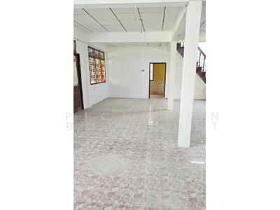 ขาย - บ้าน 4-ห้องนอน, กรุงเทพ