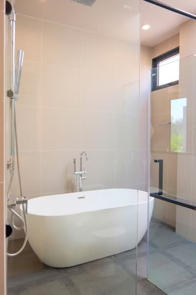 8R0834 Pool villa for rent 3 bedroom 3 bathroom 180,000/month at chalong have fully furnished, ภูเก็ต, ฉลอง, เมืองภูเก็ต, ภูเก็ต, 250 ตร.ม., วิลล่า ให้เช่า, โดย PK LIFE Property, 500127020 - DDproperty.com