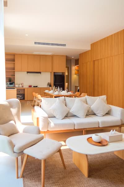 8R0834 Pool villa for rent 3 bedroom 3 bathroom 180,000/month at chalong have fully furnished, Phuket, Chalong, Muang Phuket, Phuket, 3 Bedrooms, 250 sqm, Villa For Rent, by PK LIFE Property, 500127020 - DDproperty.com