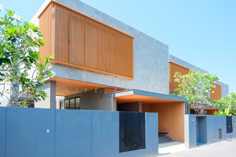 8R0834 Pool villa for rent 3 bedroom 3 bathroom 180,000/month at chalong have fully furnished, Phuket, Chalong, Muang Phuket, Phuket, 3 Bedrooms, 250 sqm, Villa For Rent, by PK LIFE Property, 500127020 - DDproperty.com