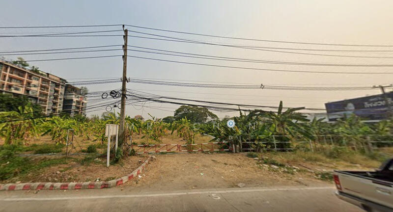 ขาย - ไม่พบโครงการ, เชียงใหม่