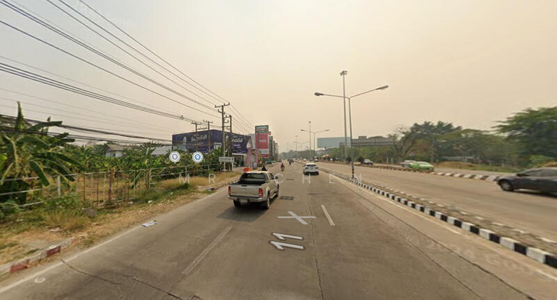 ขาย - ไม่พบโครงการ, เชียงใหม่