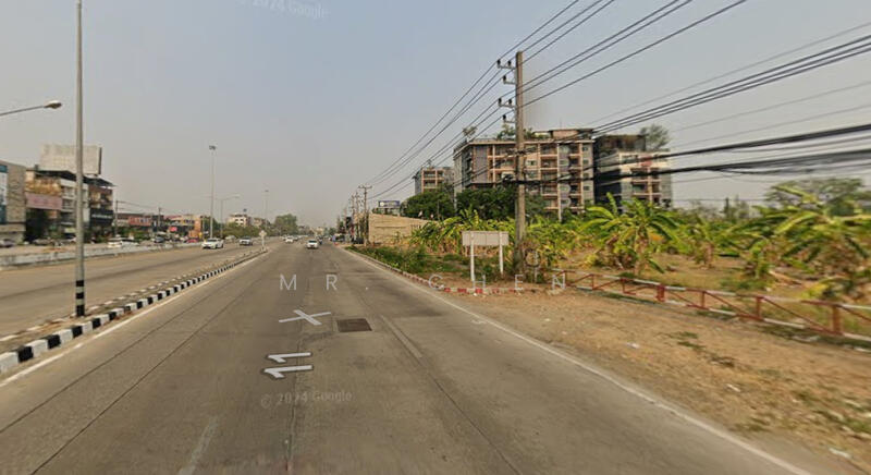 ขาย - ไม่พบโครงการ, เชียงใหม่