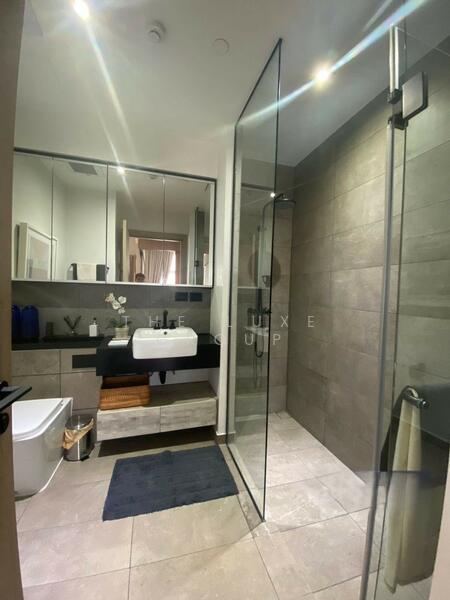 The Lofts Asoke : เดอะ ลอฟท์ อโศก, กรุงเทพ, ถนนสุขุมวิท 21, คลองเตยเหนือ, วัฒนา, กรุงเทพ, 86 ตร.ม., คอนโด ให้เช่า, โดย The Luxe Group, 500127035 - DDproperty.com