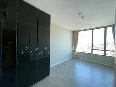 ขาย - 333 Riverside : 333 ริเวอร์ไซด์, กรุงเทพ