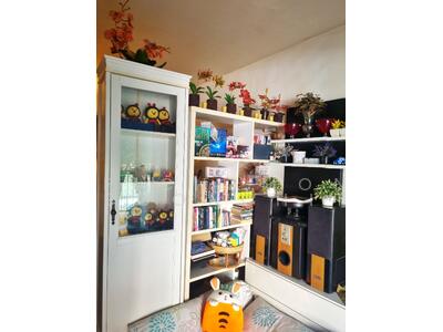 ขาย - Pruksa Ville 50 Ramkhamhaeng : พฤกษาวิลล์ 50 รามคำแหง (ซ.มิสทีน), กรุงเทพ