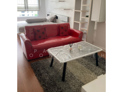 ขาย - Condo One X Sukhumvit 26 : คอนโด วัน เอ็กซ์ สุขุมวิท 26, กรุงเทพ