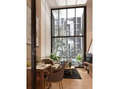 ขาย - The Balance By The Beach : เดอะ บาลานซ์ บาย เดอะ บีช, ภูเก็ต