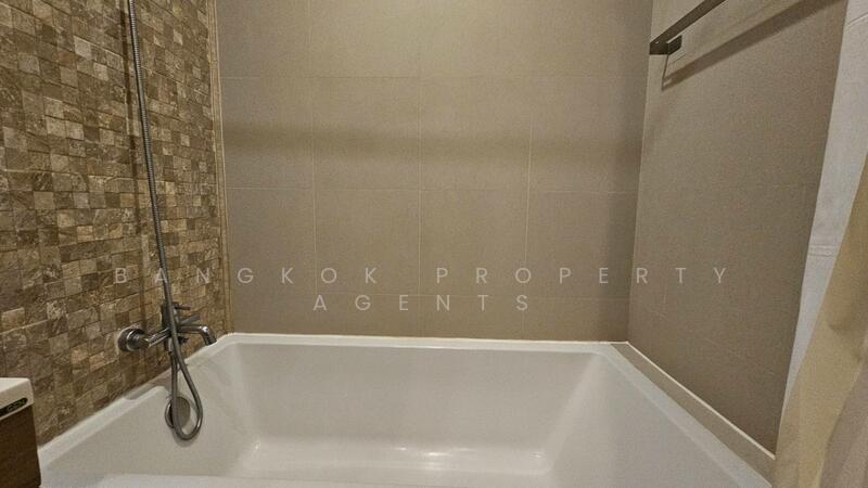 Noble Reveal, Bangkok, 36 Soi Sukhumvit 63, Ekamai Road, Phra Kanong Nua, Watthana, Bangkok, 1 Bedroom, 51 sqm, Condo For Rent, by BANGKOK PROPERTY AGENTS, 500127109 - DDproperty.com