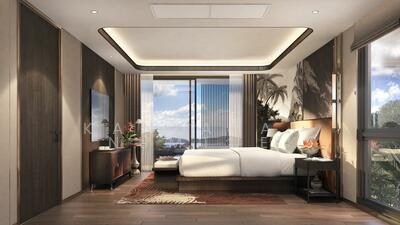 ขาย - ABOV Patong : อะโบฟ ป่าตอง, ภูเก็ต