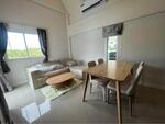 บ้าน 4-ห้องนอน, ประจวบคีรีขันธ์