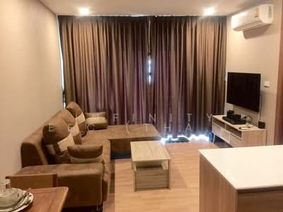 ขาย - Green Lake Sriracha : กรีนเลค ศรีราชา, ชลบุรี