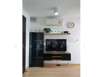 ขาย - Chateau In Town Sukhumvit 62/1 : ชาโตว์ อินทาวน์ สุขุมวิท 62/1, กรุงเทพ