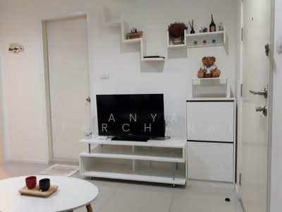 ขาย - Aspire Sukhumvit 48 : แอสปาย สุขุมวิท 48, กรุงเทพ