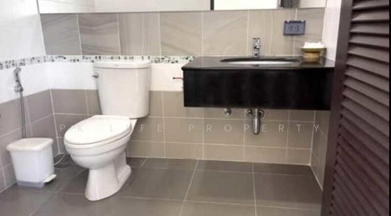 7R0992 Pool villa for rent 2 bedroom 2 bathroom 70,000/month at rawai have fully furnished, Phuket, Rawai, Muang Phuket, Phuket, 1 Bedroom, 160 sqm, Villa For Rent, by PK LIFE Property, 500127309 - DDproperty.com