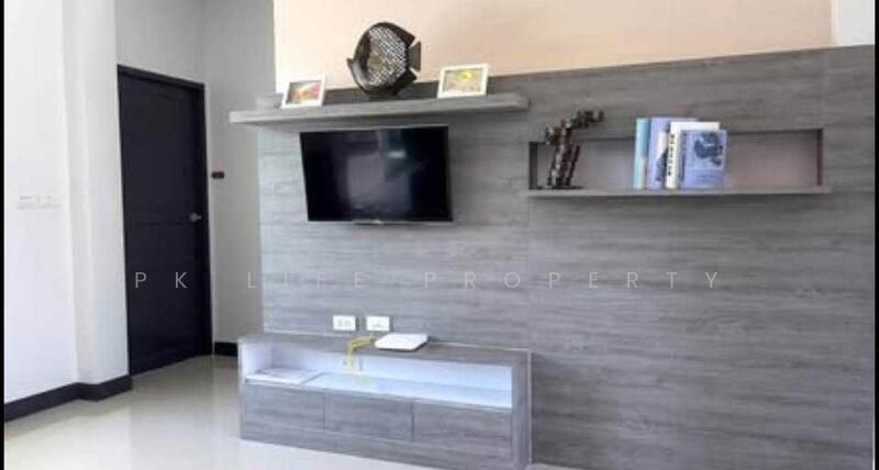 7R0992 Pool villa for rent 2 bedroom 2 bathroom 75,000/month at rawai have fully furnished, Phuket, Rawai, Muang Phuket, Phuket, 1 Bedroom, 160 sqm, Villa For Rent, by PK LIFE Property, 500127309 - DDproperty.com