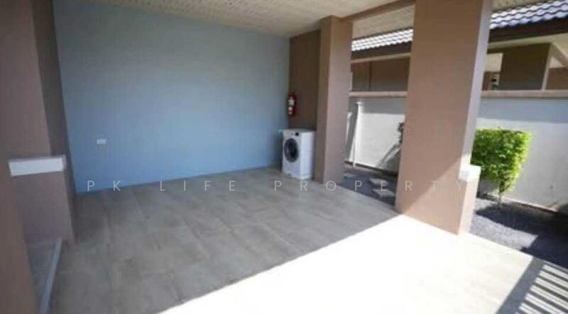 7R0992 Pool villa for rent 2 bedroom 2 bathroom 70,000/month at rawai have fully furnished, ภูเก็ต, ราไวย์, เมืองภูเก็ต, ภูเก็ต, 160 ตร.ม., วิลล่า ให้เช่า, โดย PK LIFE Property, 500127309 - DDproperty.com