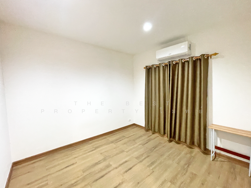 For Sale - หมู่บ้านเพิ่มสุข ขอนแก่น, Khon Kaen