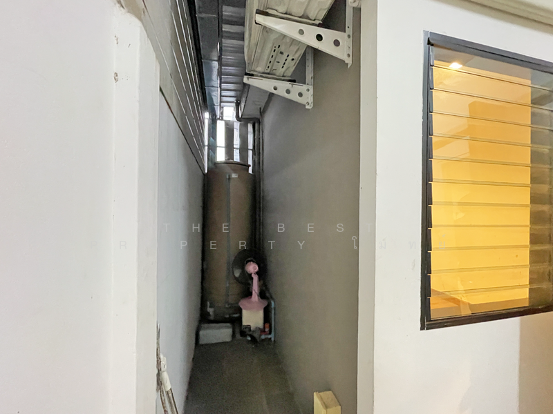 For Sale - หมู่บ้านเพิ่มสุข ขอนแก่น, Khon Kaen