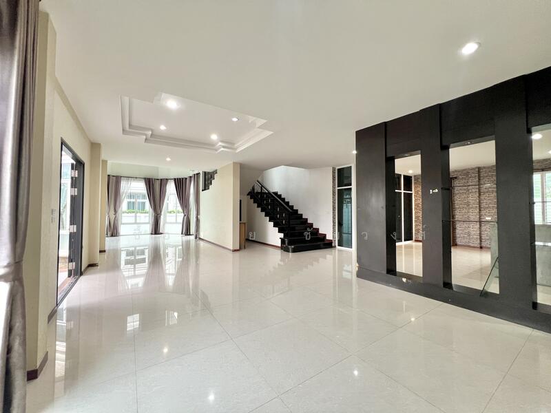 ขาย - Muang Ake Grandville : เมืองเอกแกรนด์วิลล์, ขอนแก่น