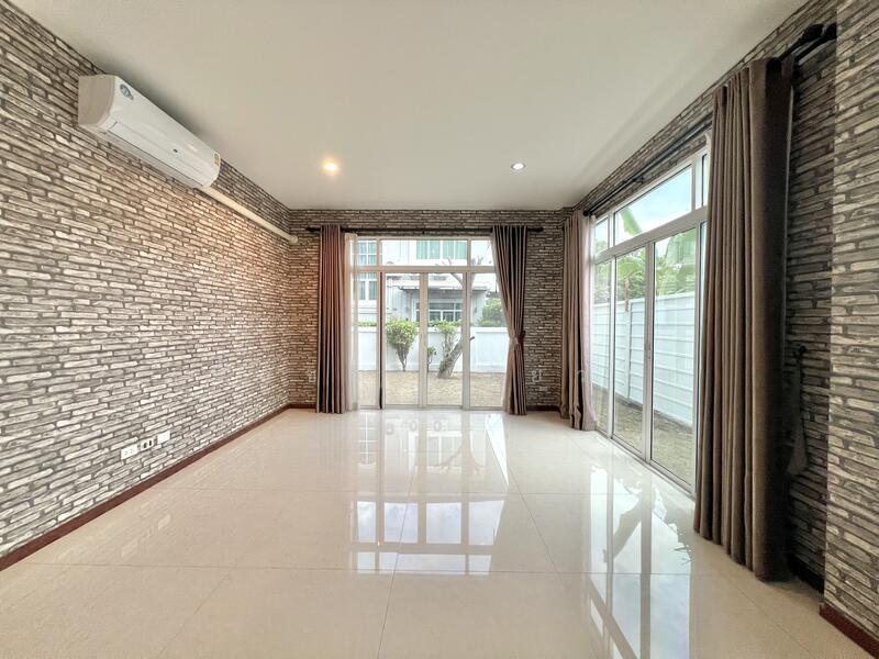 ขาย - Muang Ake Grandville : เมืองเอกแกรนด์วิลล์, ขอนแก่น