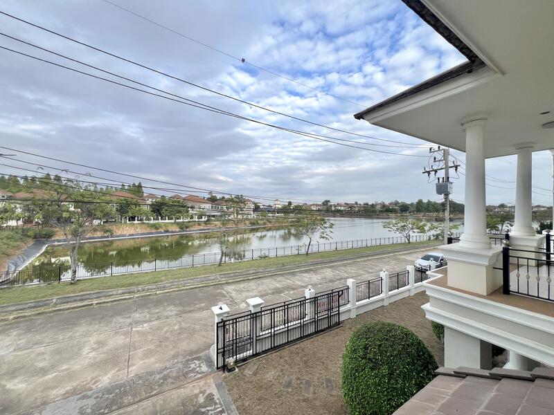 ขาย - Muang Ake Grandville : เมืองเอกแกรนด์วิลล์, ขอนแก่น