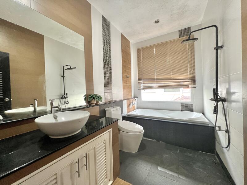 ขาย - Muang Ake Grandville : เมืองเอกแกรนด์วิลล์, ขอนแก่น