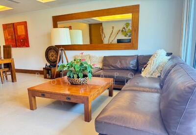 ขาย - Pearl Of Naithon : เพิร์ล ออฟ ในทอน, ภูเก็ต