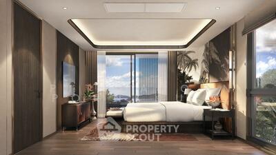 ขาย - ABOV Patong : อะโบฟ ป่าตอง, ภูเก็ต